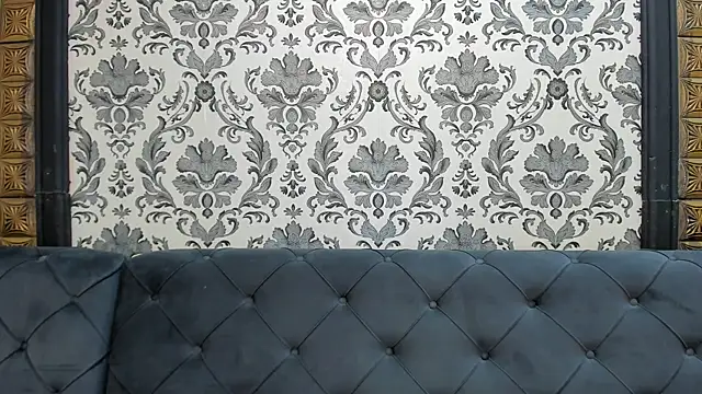 LissaBigTitts online show from February 10, 9:40 pm