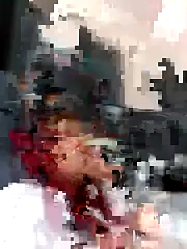 GoldSnowXxX online show from November 29, 1:48 pm