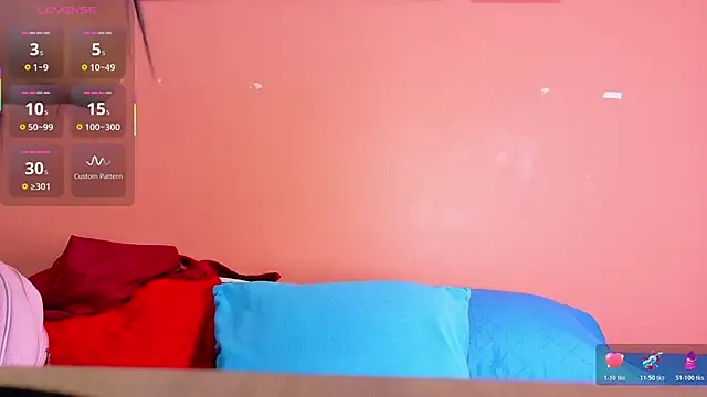 MySugarmoomy online show from November 30, 12:31 pm