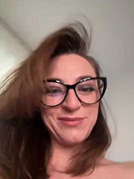 ClaireCrazy online show from October 30, 7:00 am