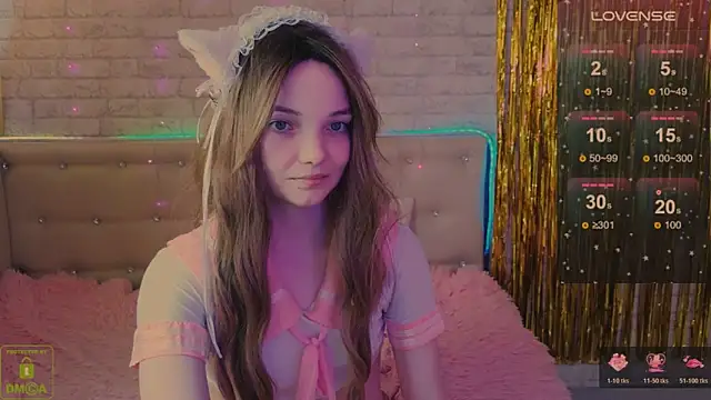 AnimeAlica18 online show from March 27, 8:26 am