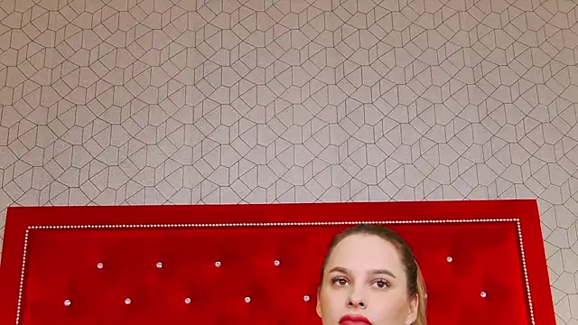 Ellsa Jean  online show from October 28, 5:13 am