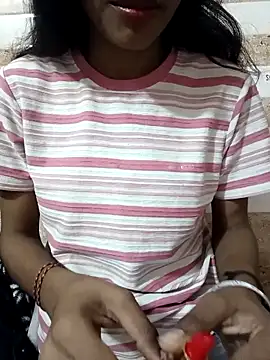 Geeta-satr online show from March 21, 4:23 pm