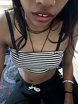 Geeta-satr online show from February 19, 9:02 pm