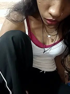 Geeta-satr online show from January 14, 10:48 pm