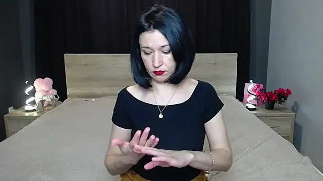 CameronEnns online show from January 15, 1:50 pm