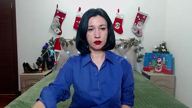 CameronEnns online show from January 11, 7:19 pm