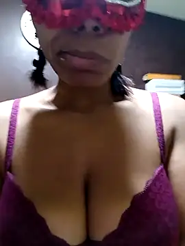 Flacidas online show from November 5, 12:10 pm