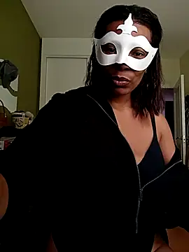 Flacidas online show from November 12, 11:30 am