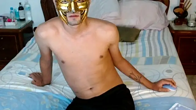 yenami online show from November 9, 7:48 am