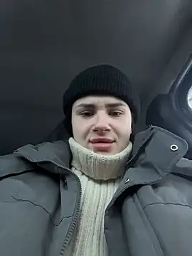 MiraReach online show from November 24, 2:24 am