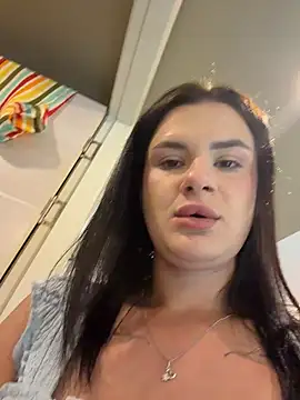 MiraReach online show from March 13, 1:18 am