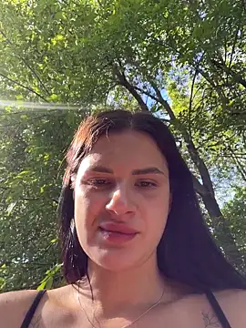 MiraReach online show from June 2, 2:34 am