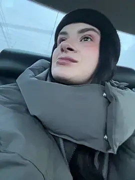 MiraReach online show from November 13, 1:59 am