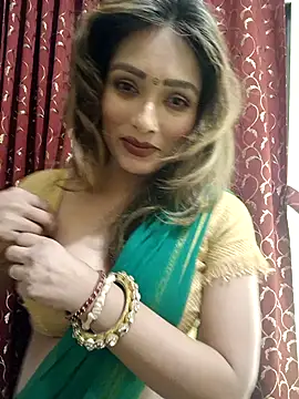 zoyarathore online show from March 28, 6:40 pm