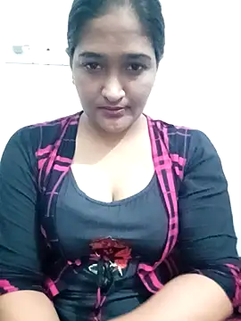 Hotty-couple063 online show from November 2, 5:49 pm