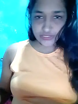 Hotty-couple063 online show from November 9, 12:23 pm