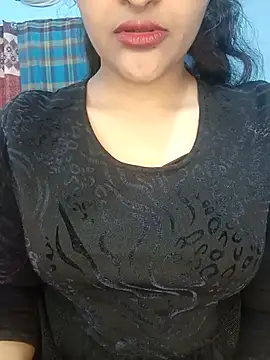 Hotty-couple063 online show from January 9, 9:13 am