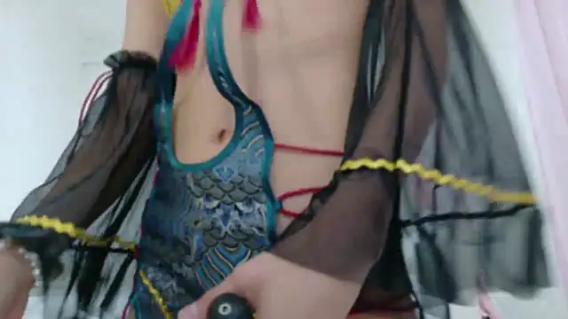 clara 6x9 online show from October 26, 3:29 pm