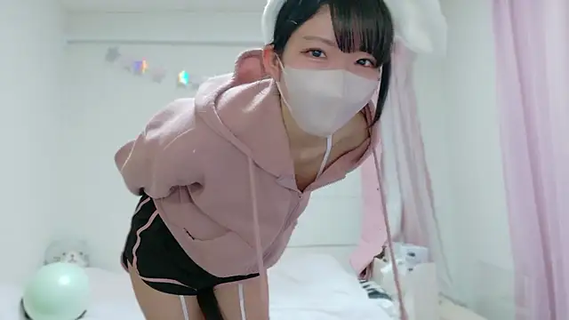 clara 6x9 online show from October 21, 3:05 pm