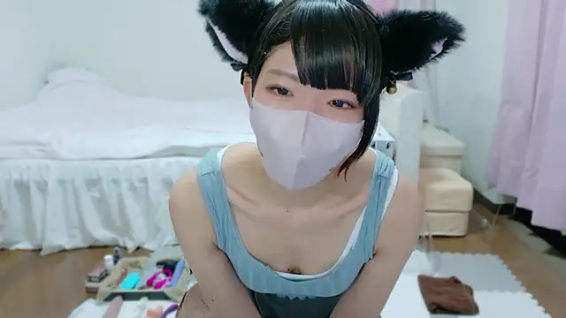 clara 6x9 online show from October 7, 2:32 pm