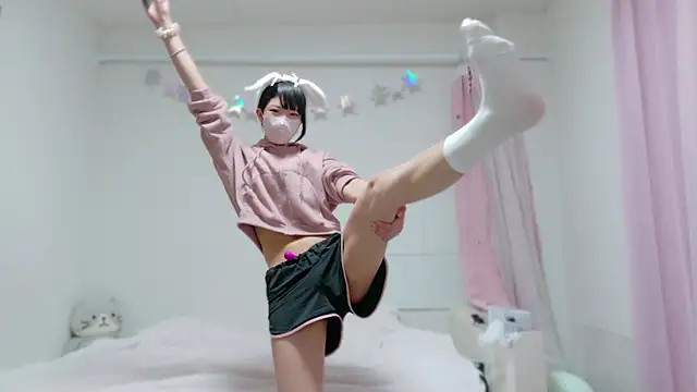 clara 6x9 online show from October 15, 2:41 pm