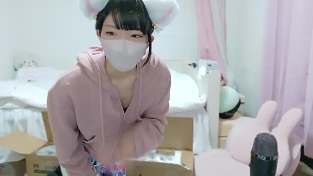 clara 6x9 online show from October 14, 2:41 pm