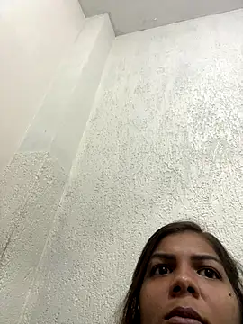 DiamanteNegro- online show from October 22, 9:53 pm