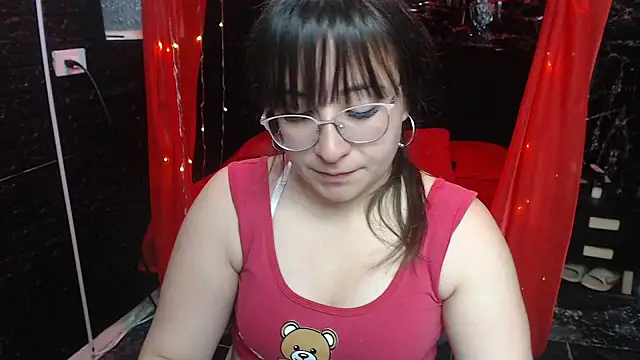 mia 778 online show from September 9, 2:28 pm