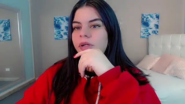 maddissonivanova online show from February 11, 7:26 pm