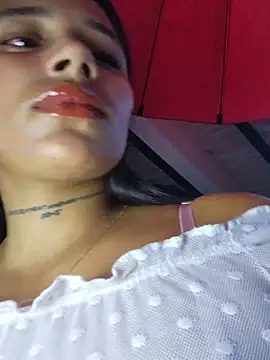 Lorena Mcfly online show from March 26, 11:34 am