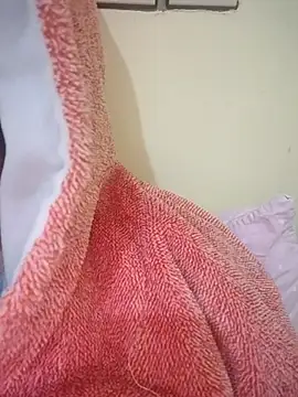 Miss-Lynda online show from March 6, 1:23 am