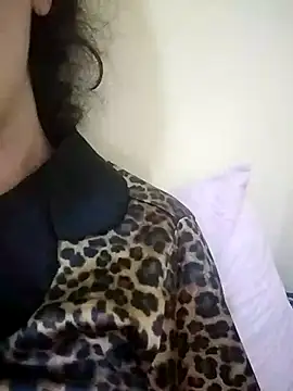 Miss-Lynda online show from March 26, 4:47 am