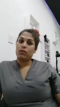 Marie Swift online show from January 9, 8:46 pm