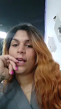 Marie Swift online show from January 7, 6:22 pm