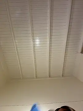 iriebusty online show from March 11, 9:39 pm