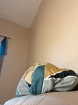 iriebusty online show from May 29, 11:08 am