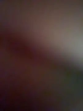 iriebusty online show from May 23, 1:20 pm