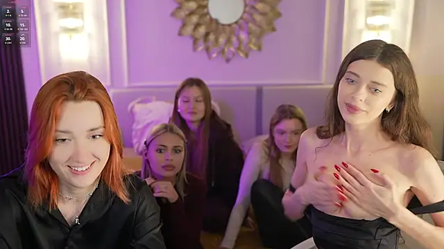 Snapshot of Regina_Sweet054 chatting on September 28, 3:06 pm Regina Sweet054 online show from September 28, 3:06 pm