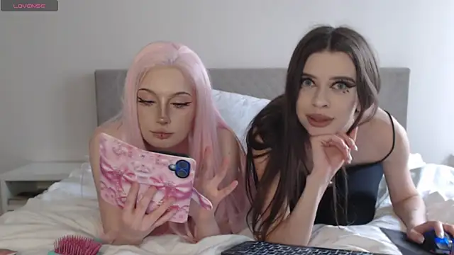 Regina Sweet054 online show from May 14, 3:51 pm