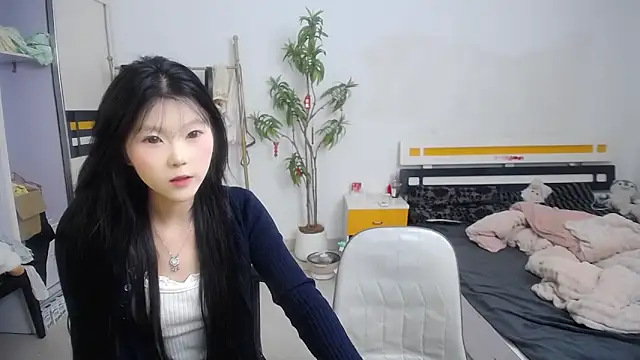 Babygirls523 online show from October 17, 2:53 pm