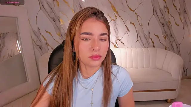 IbizaJacobs online show from October 12, 1:13 pm