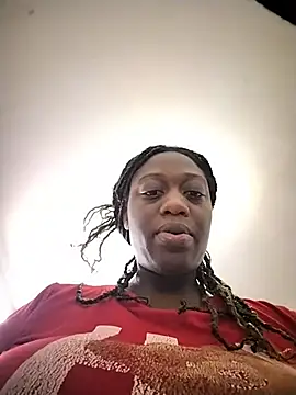 ebony-aston eilin online show from March 26, 12:51 pm