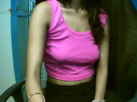 RENUKA RAJPUT online show from June 28, 1:56 am