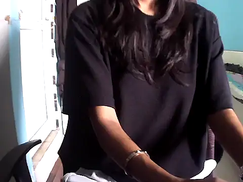 RENUKA RAJPUT online show from June 19, 7:23 am