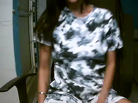 RENUKA RAJPUT online show from July 20, 7:03 pm
