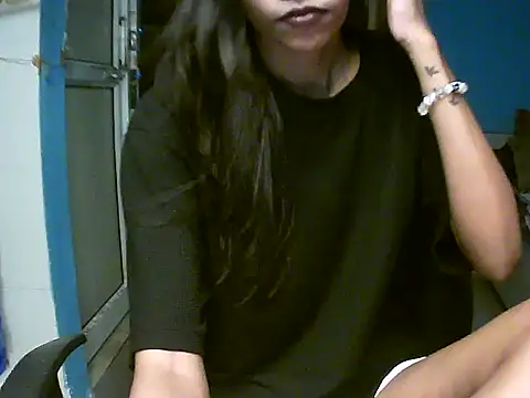 RENUKA RAJPUT online show from June 12, 6:38 pm