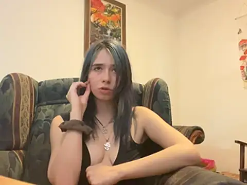 the holy t online show from April 12, 6:11 pm