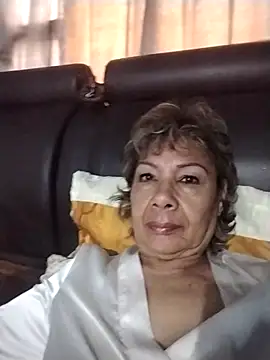 OliviaMorris1 online show from March 4, 11:39 am