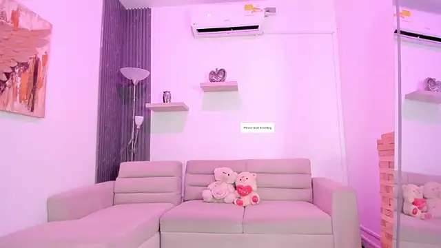 anuskah online show from November 27, 7:39 pm